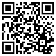 百职棒教育app官方版v2.1.3