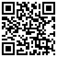 我的计件宝app咨询官方版1.0