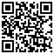 玉米影视app