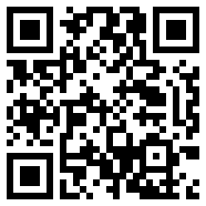 bilibiliapp
