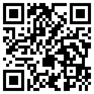 韩剧网app