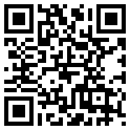奈菲影视