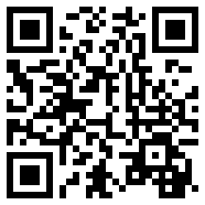 吉安智慧停车app