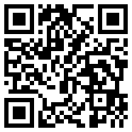 南昌三人二七王正版游戏v1.0.0
