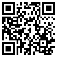 小书森小说appv1.2.2
