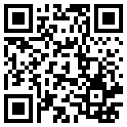 pubg国际服手游正版(PUBGMOBILE