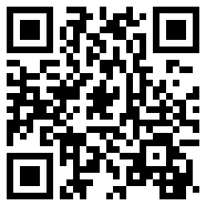 mobile01