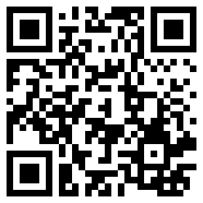 灵动岛APP