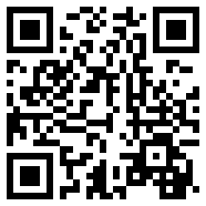 香肠派对科技软件v3.0