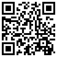琴子变得奇怪了v1.0.4