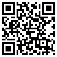 谷歌商店PAYPAL官网34.8.07-21[0][PR]513888495