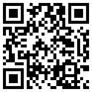 阡陌软件库破解v1.2.9