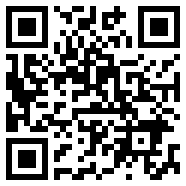e站app最新版本v1.7.24