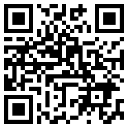 可乐分期借款v2.0.0