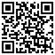 我的世界1.9.0.4国际版