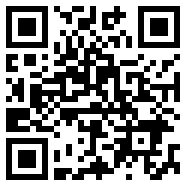 我的打工日记无限金币免广告v5.2.0