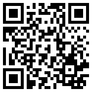 applemobiledevice