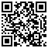 autocad2012破解版下载