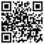 寞友v1.0.4