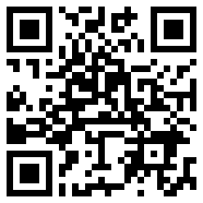捕鱼大作战极速版v1.2.0