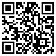 超级驾驶999999硬币无限金币v1.5.0