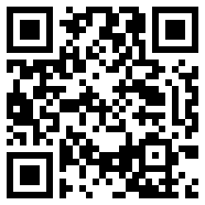 樱花动漫app正版下载v1.5.5.1