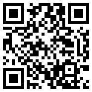 云监督v2.2.0