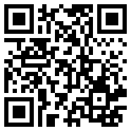 gmail邮箱