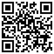 link2sd