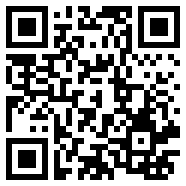 数字货币交易所APP