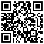 今日黄金app