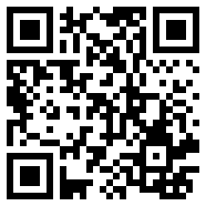 免费点播