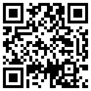 影音先锋app
