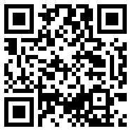 歌词适配app