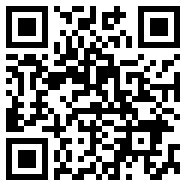 酷漫熊app