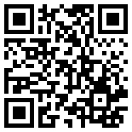ios伪装影视app