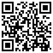 51吃瓜APP