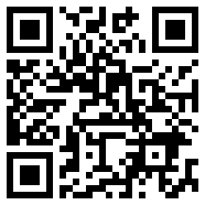 jmcomicron.mic2.0最新官网
