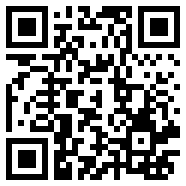 pandownload