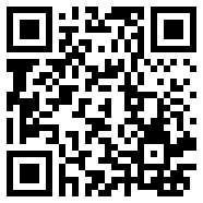 pubgtool画质修改器
