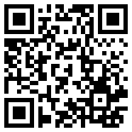 文博app