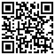 batterymonitorwidgetpro