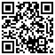 superrecovery破解版