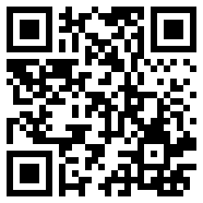 真人漫画app