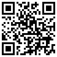 唐港通app最新版本2.0