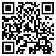 下载黄片APP