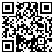 同桌游戏app