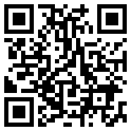 fm2012中场