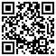 gfx工具箱