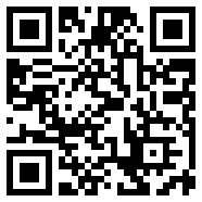 反恐精英cs1.8